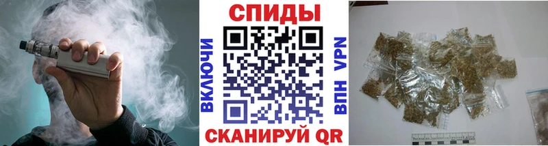 БУТИРАТ BDO 33% купить наркотик Питкяранта