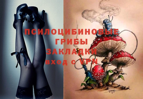 MESCALINE Нефтегорск