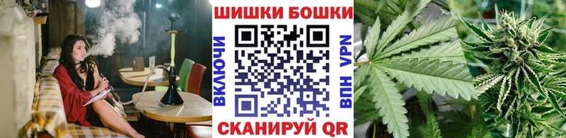 Шишки марихуана SATIVA & INDICA  Питкяранта 